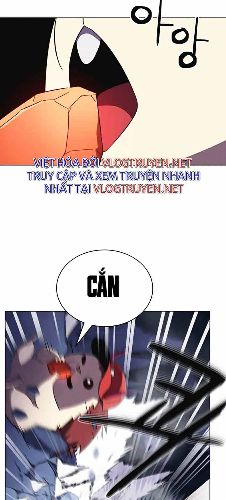 Final Boss - Chương 9 - ảnh 38
