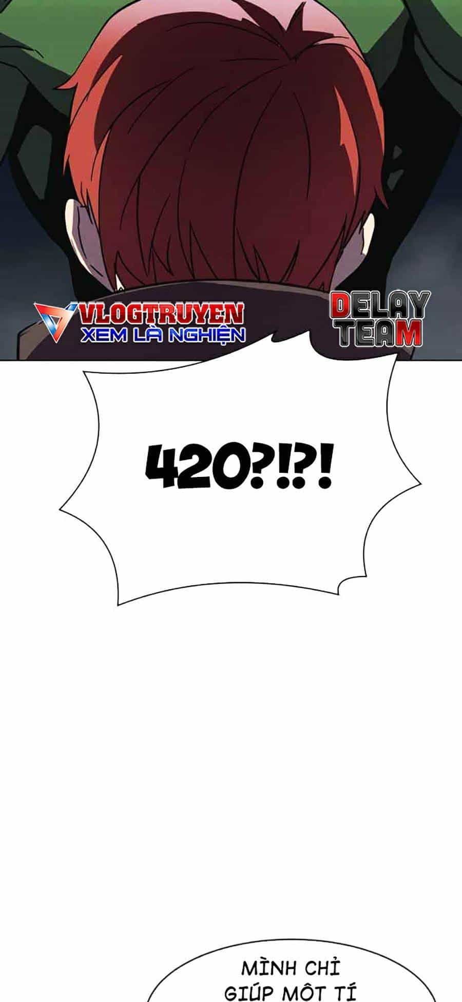 Final Boss - Chương 9 - ảnh 57