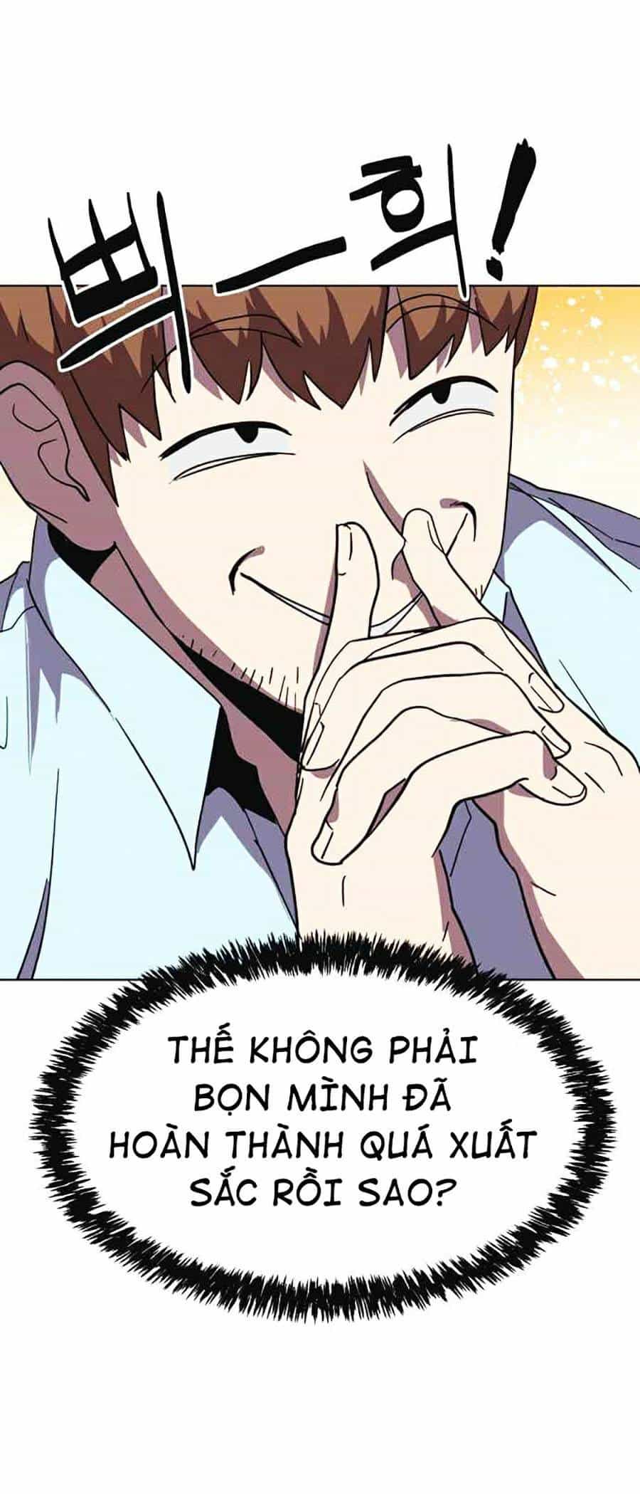Final Boss - Chương 9 - ảnh 74