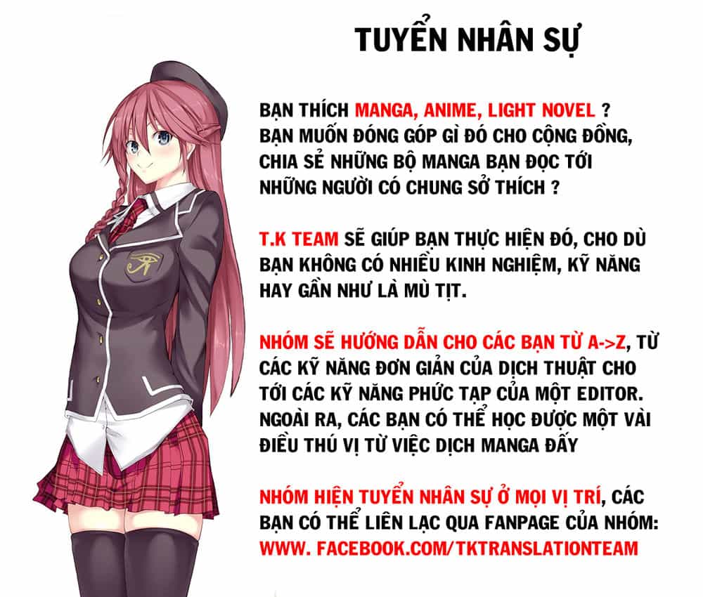 Fleet Journal - Chương 14 - ảnh 2