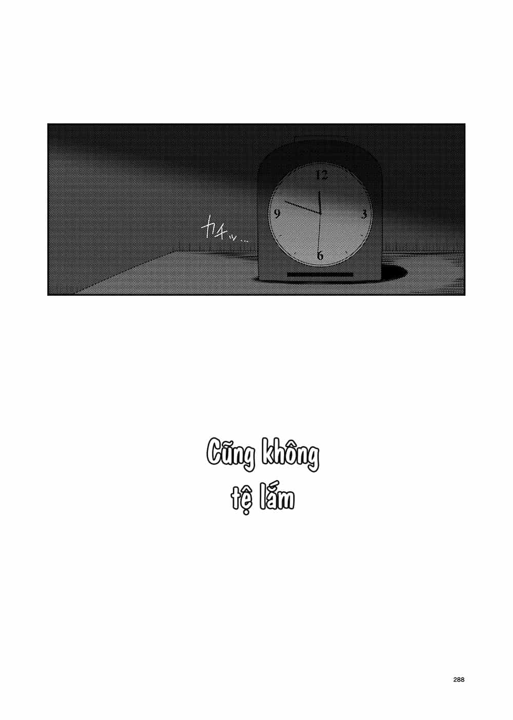 Fleet Journal - Chương 30 - ảnh 33