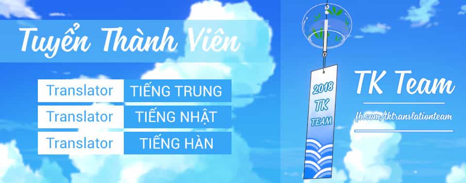 Fleet Journal - Chương 32.5 - ảnh 2