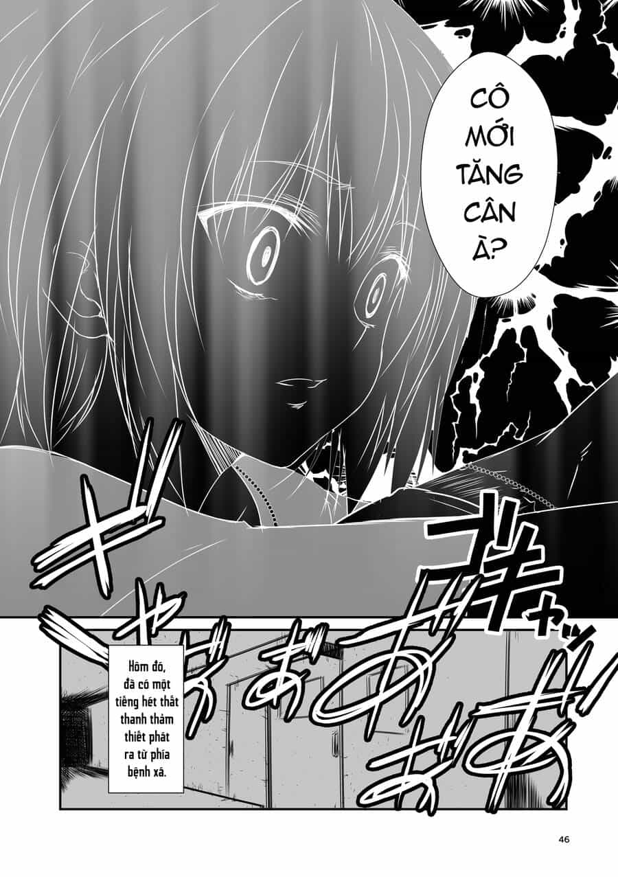 Fleet Journal - Chương 44 - ảnh 23