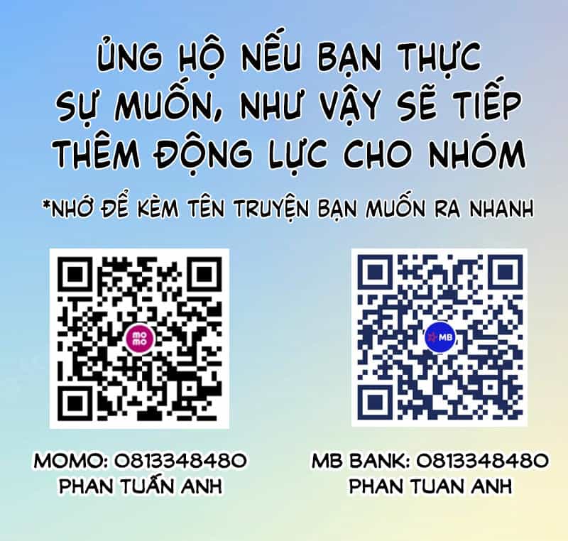 Fool Night - Chương 19 - ảnh 24