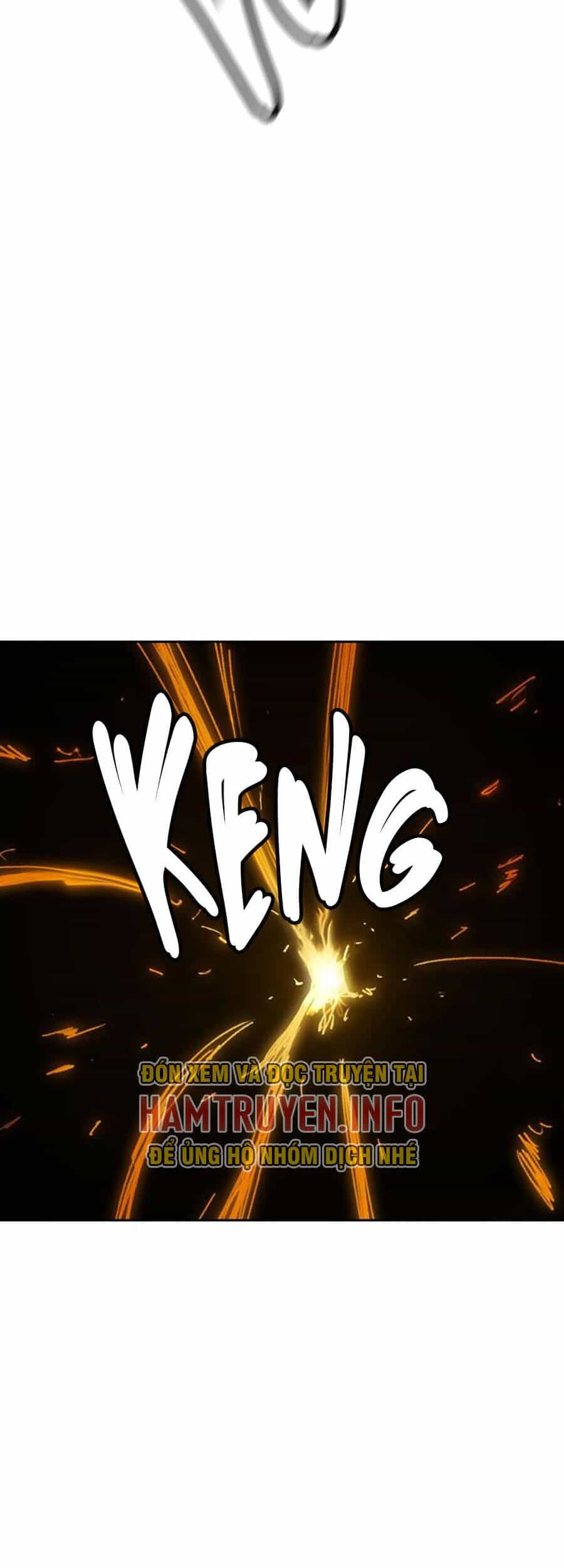Fray - Chương 1 - ảnh 22