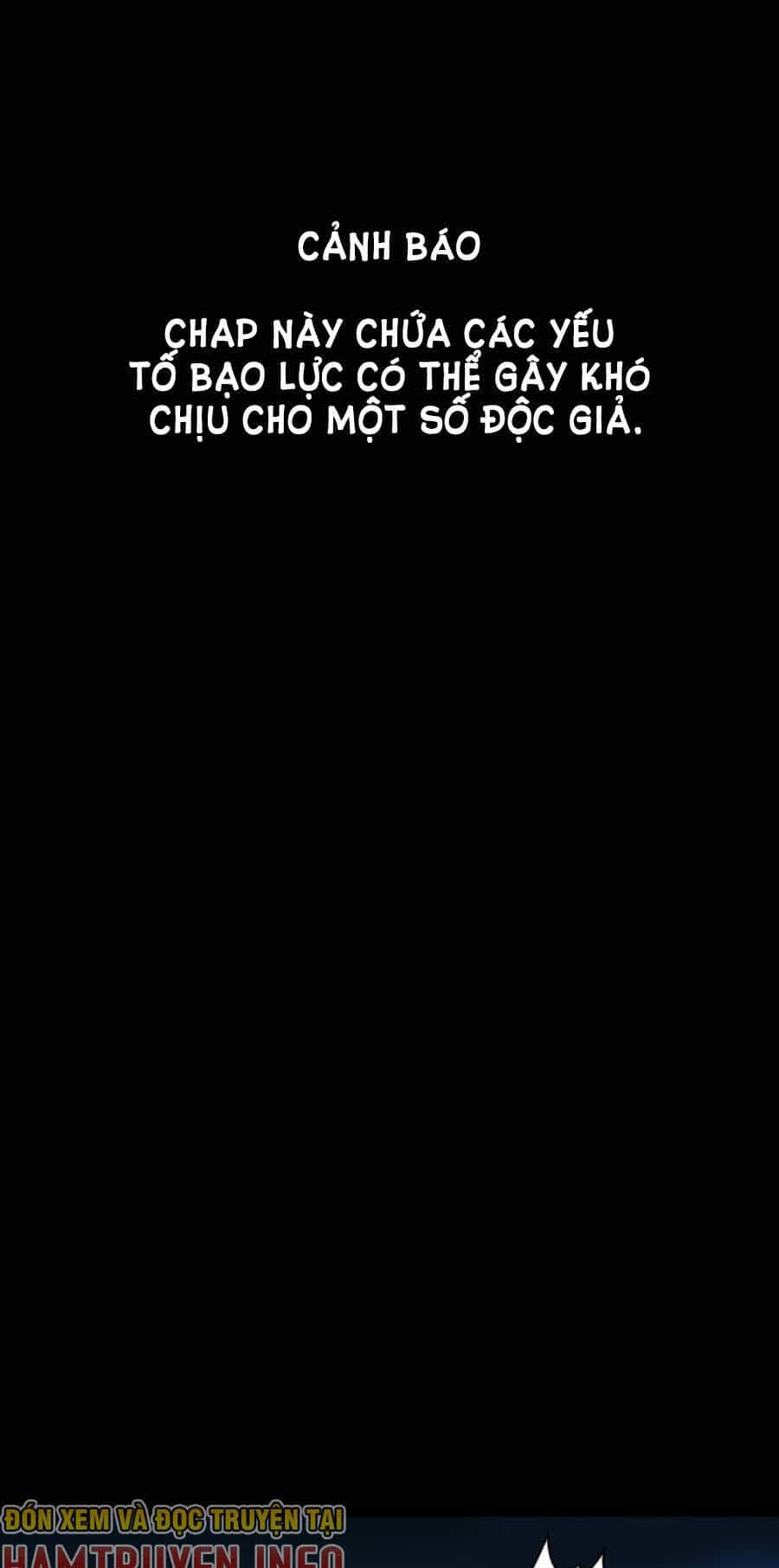 Fray - Chương 10 - ảnh 3