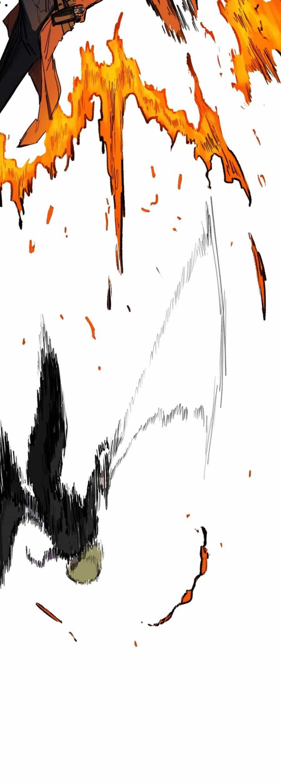 Fray - Chương 10 - ảnh 42