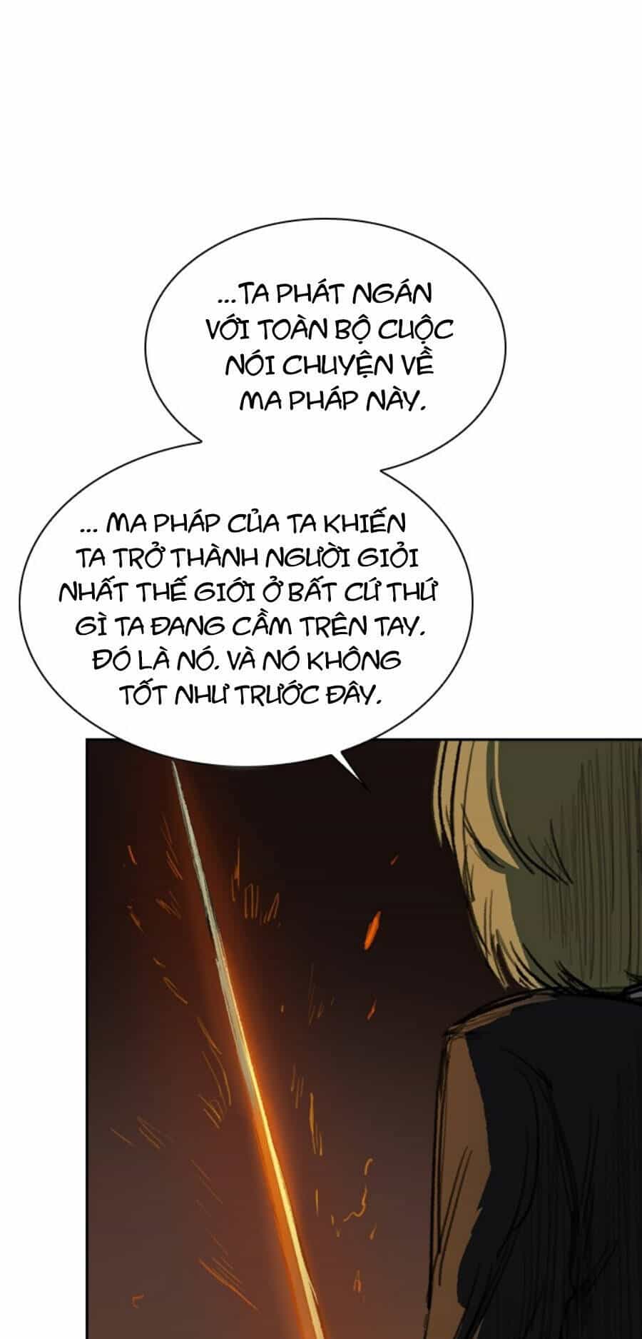 Fray - Chương 10 - ảnh 56