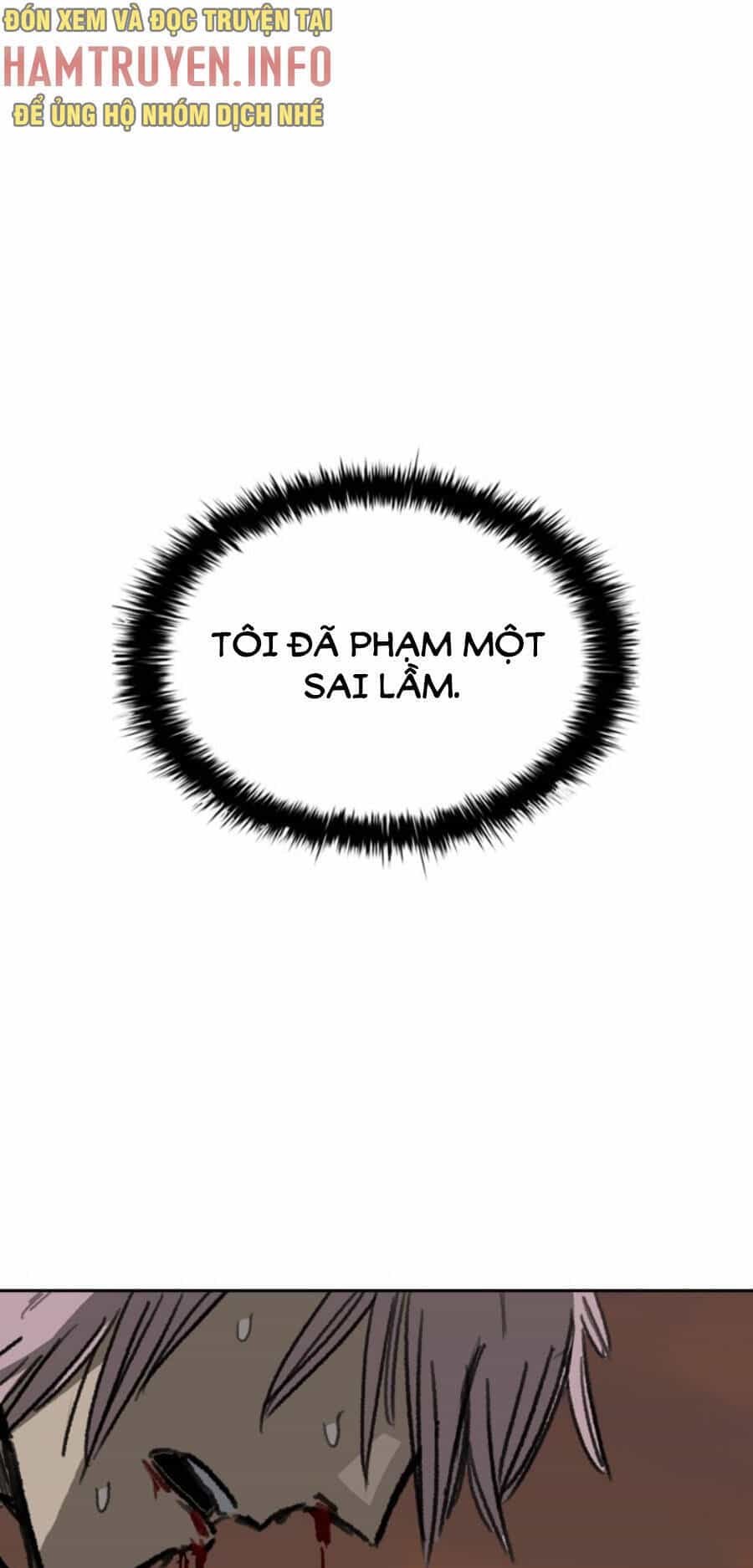 Fray - Chương 11 - ảnh 3