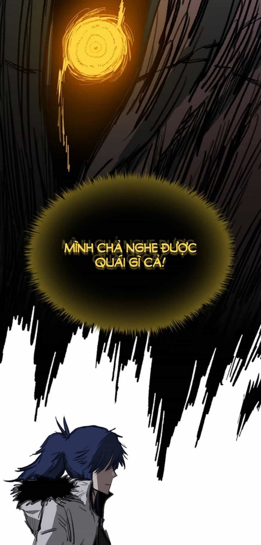 Fray - Chương 12 - ảnh 33