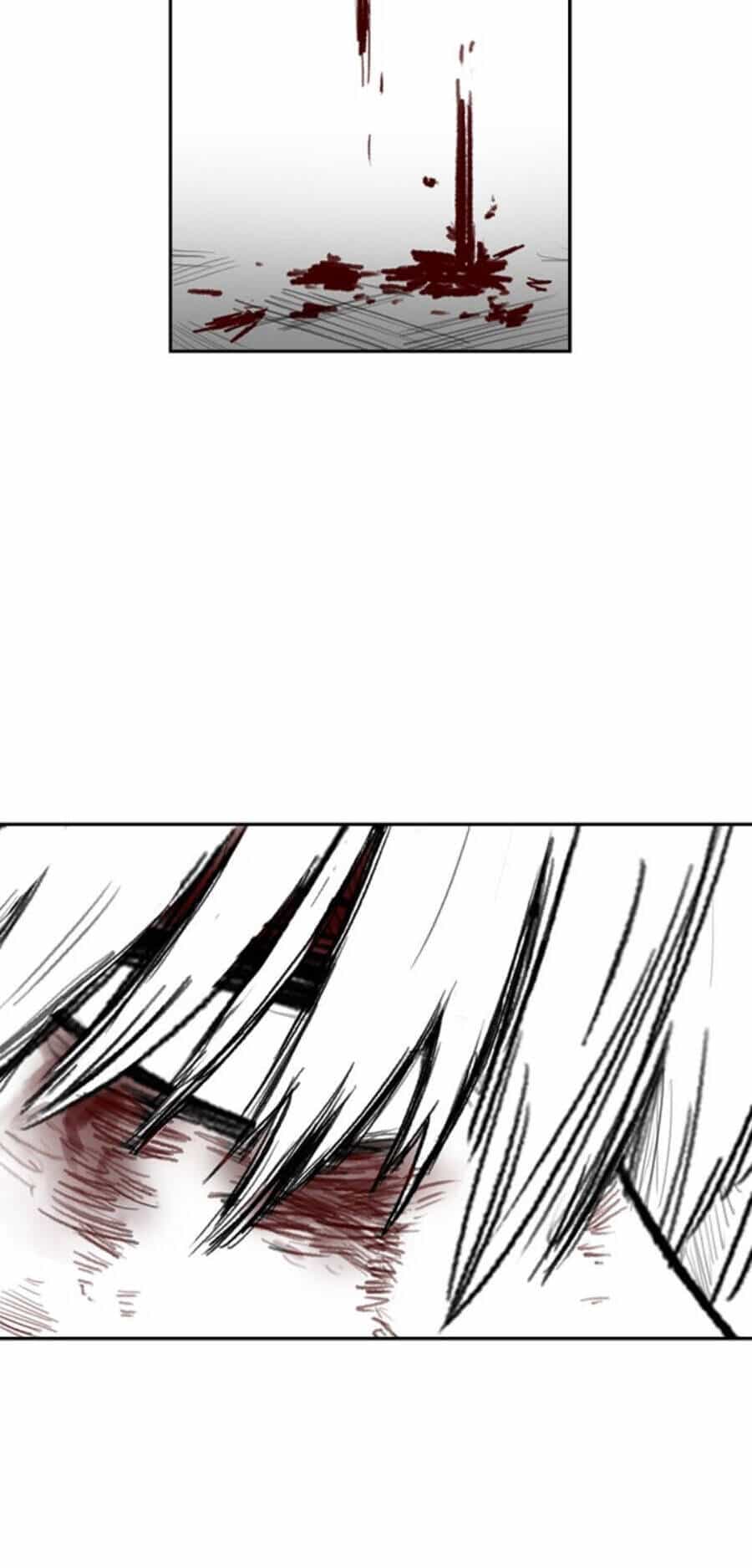Fray - Chương 12 - ảnh 4