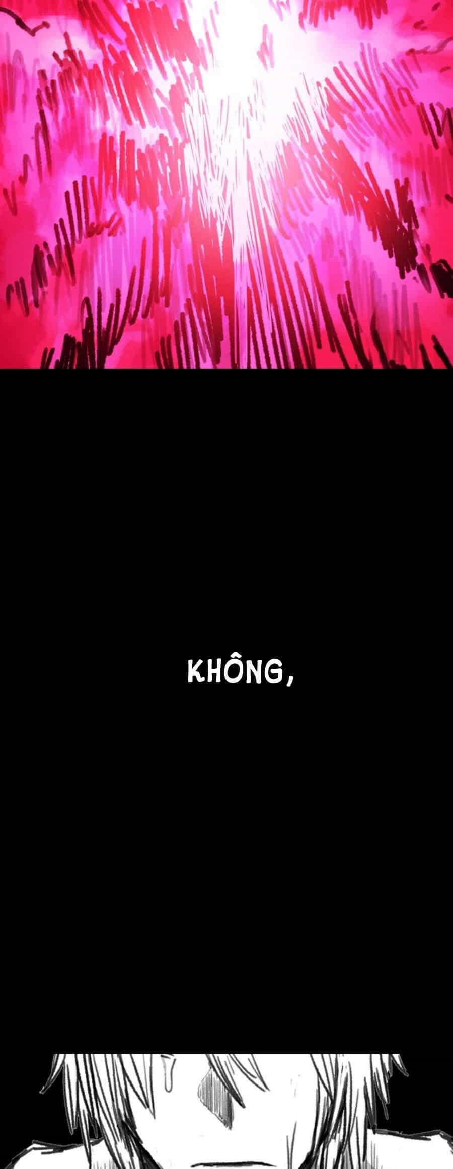 Fray - Chương 12 - ảnh 55