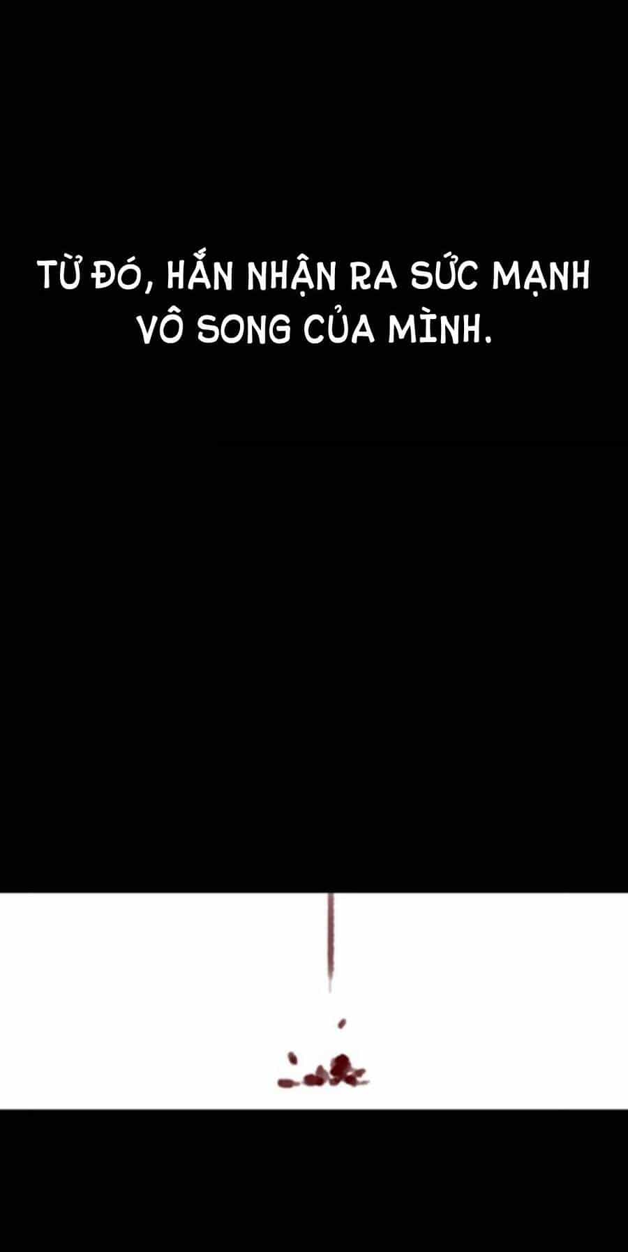 Fray - Chương 13 - ảnh 12