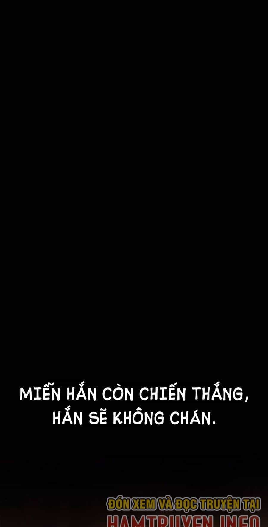 Fray - Chương 13 - ảnh 15