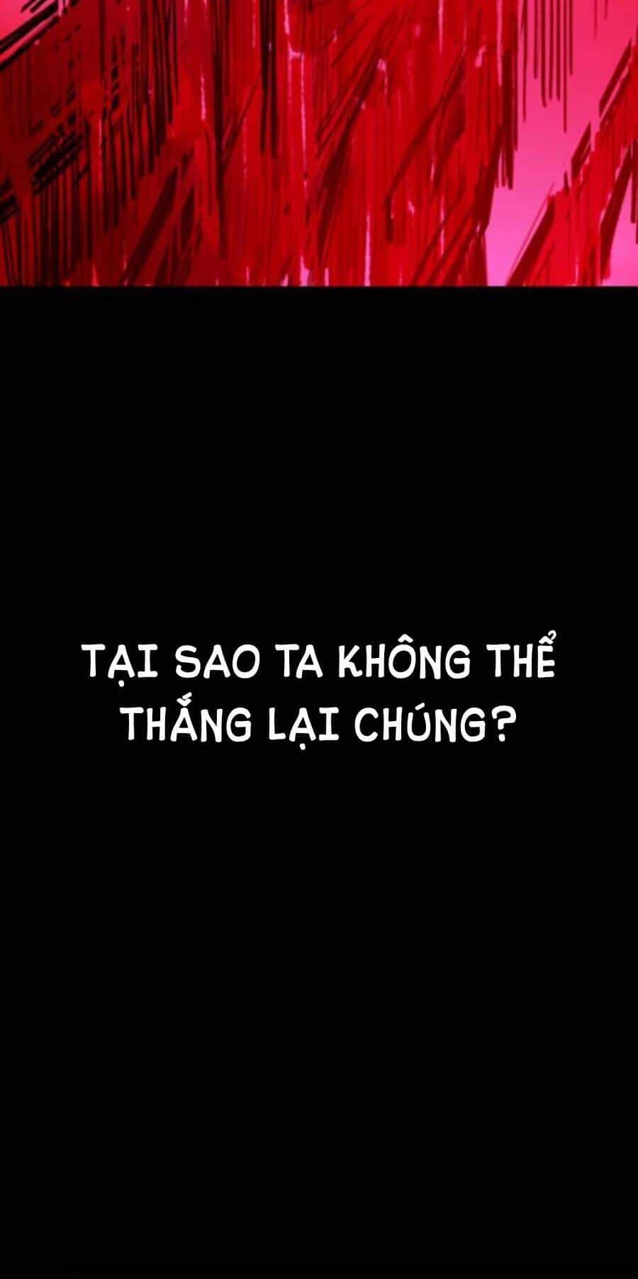 Fray - Chương 13 - ảnh 31