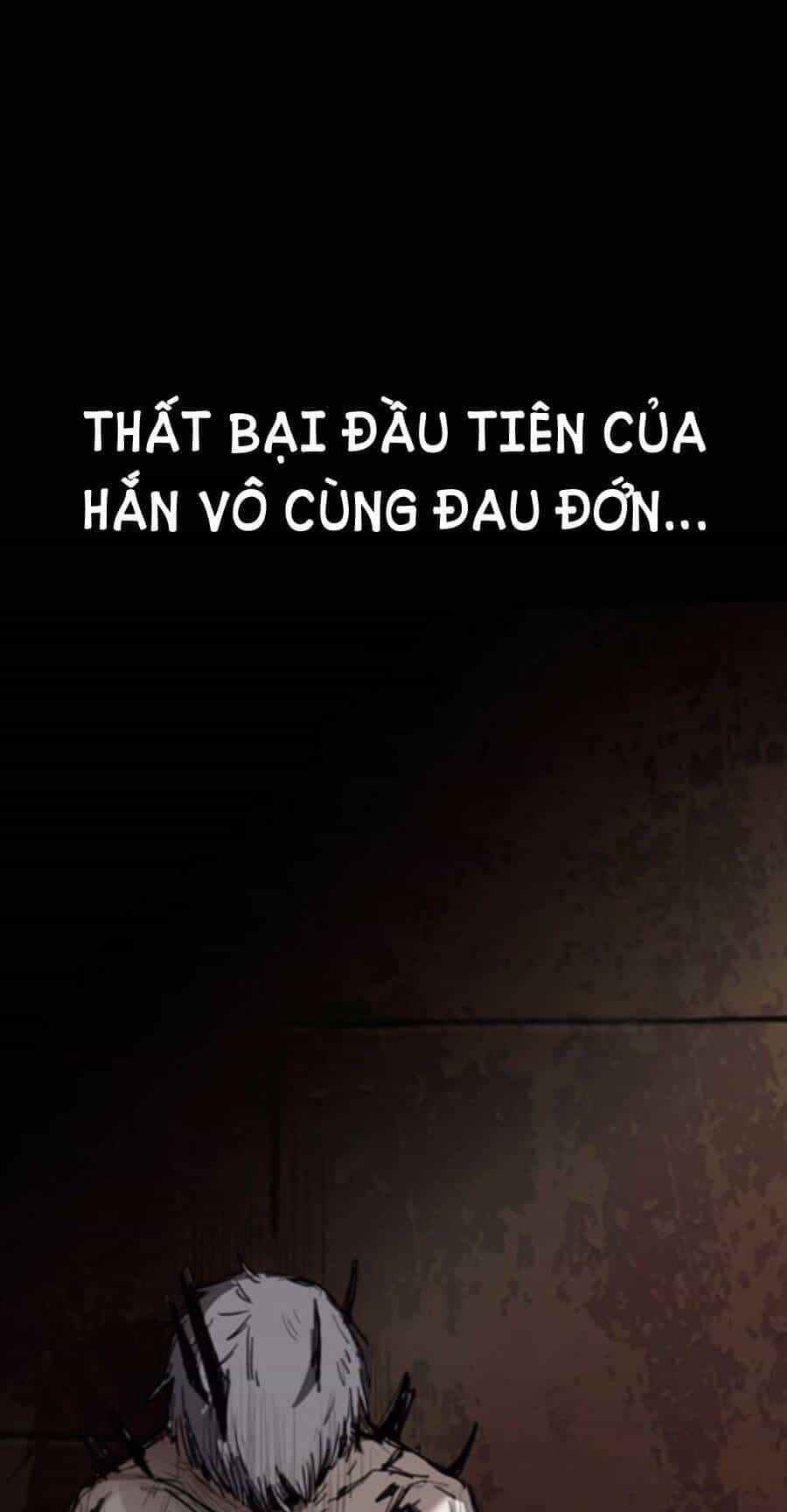 Fray - Chương 13 - ảnh 34