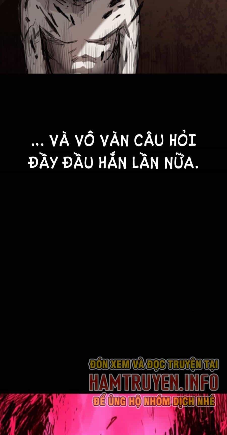 Fray - Chương 13 - ảnh 35