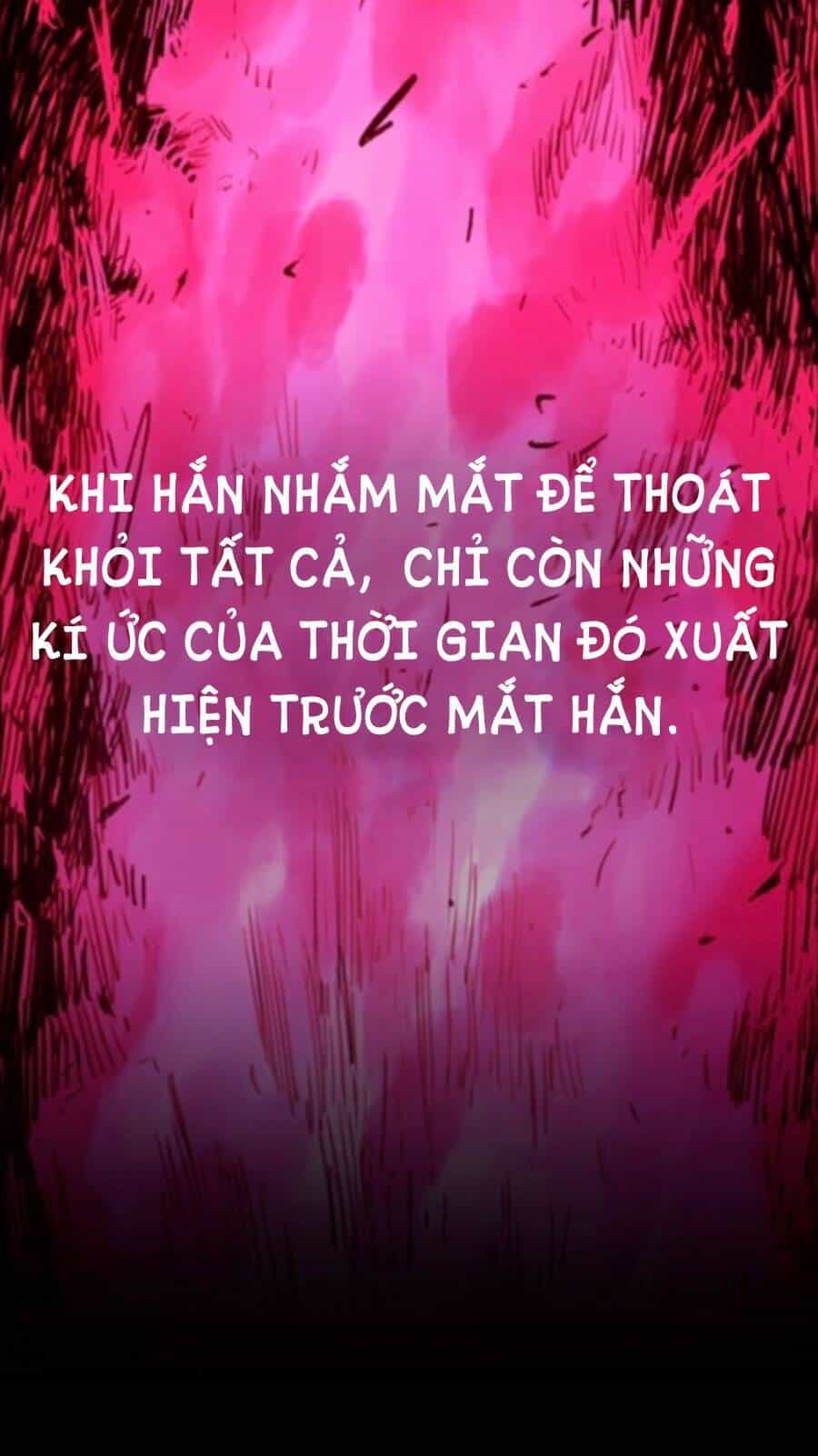 Fray - Chương 13 - ảnh 36