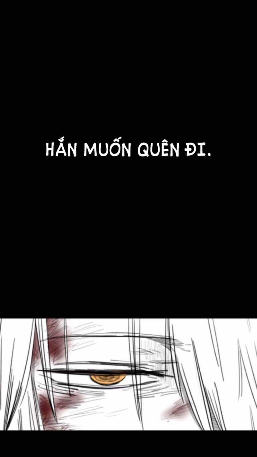 Fray - Chương 13 - ảnh 37