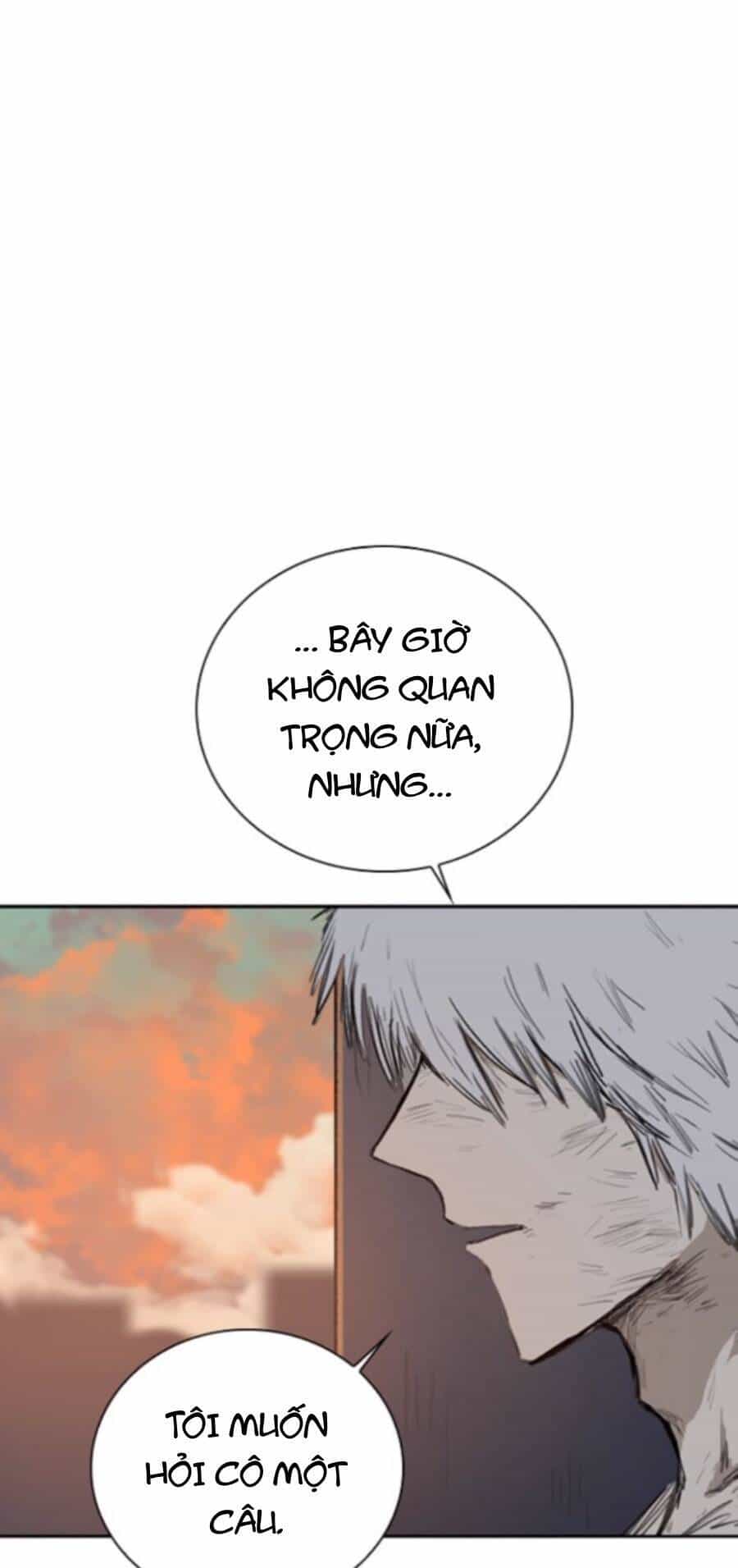 Fray - Chương 13 - ảnh 52