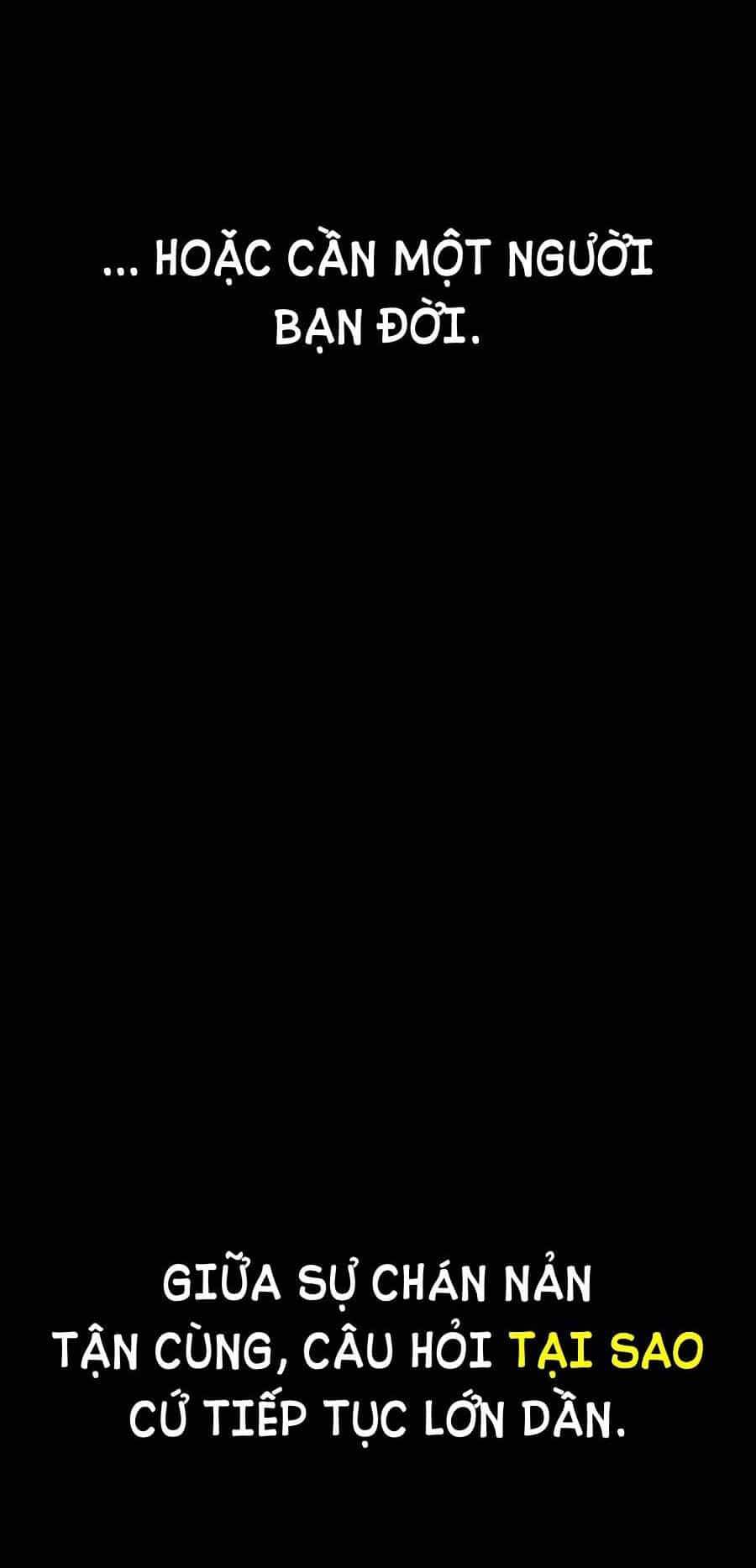 Fray - Chương 13 - ảnh 6
