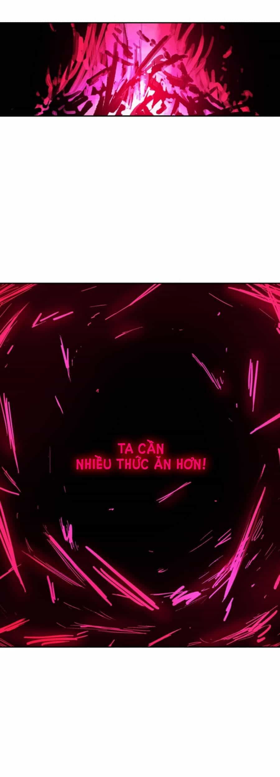 Fray - Chương 14 - ảnh 16