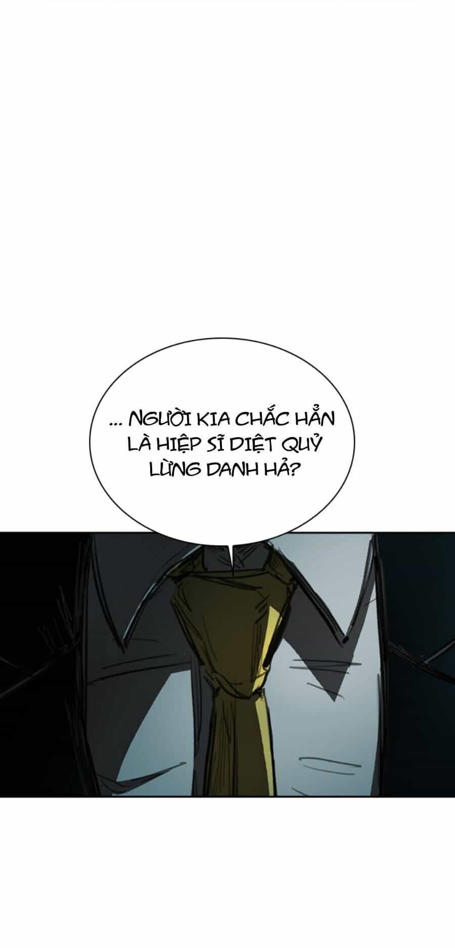 Fray - Chương 14 - ảnh 31