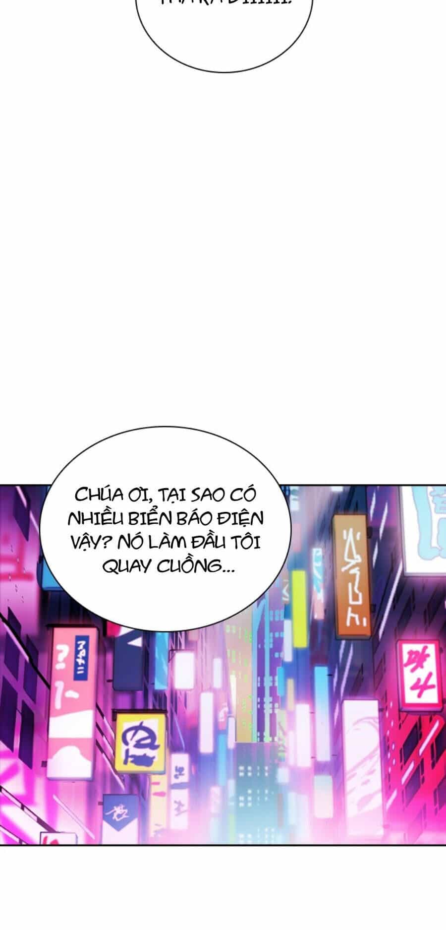 Fray - Chương 14 - ảnh 44