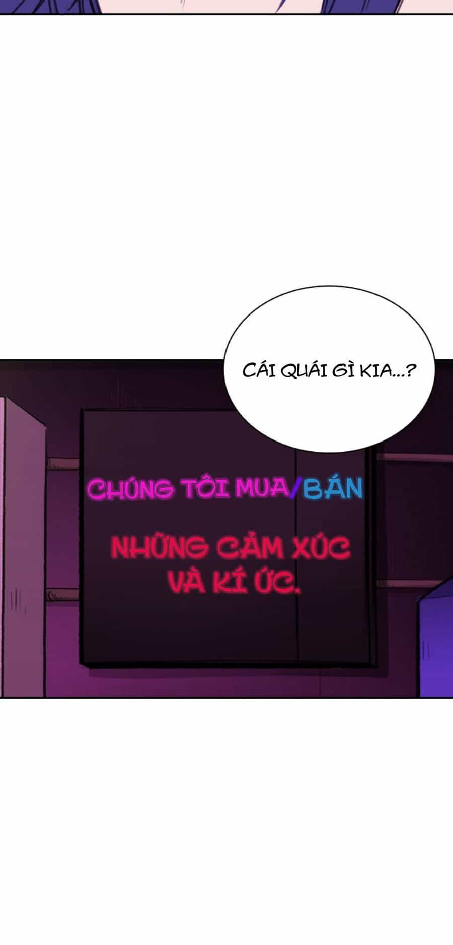 Fray - Chương 14 - ảnh 46