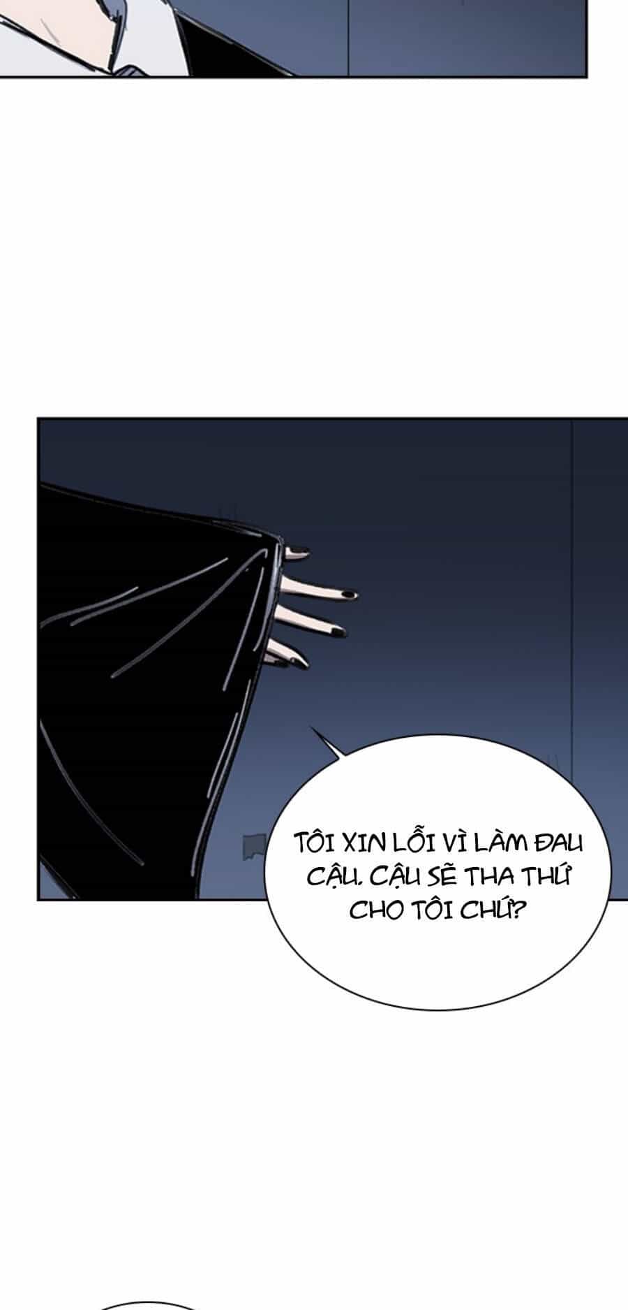 Fray - Chương 15 - ảnh 58