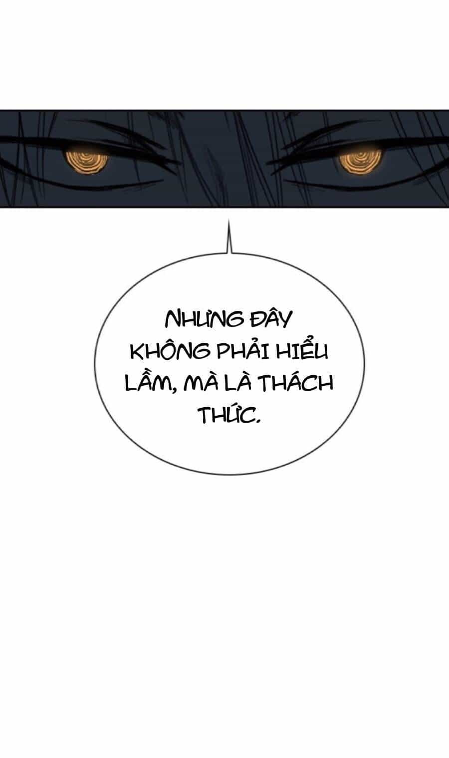 Fray - Chương 16 - ảnh 34