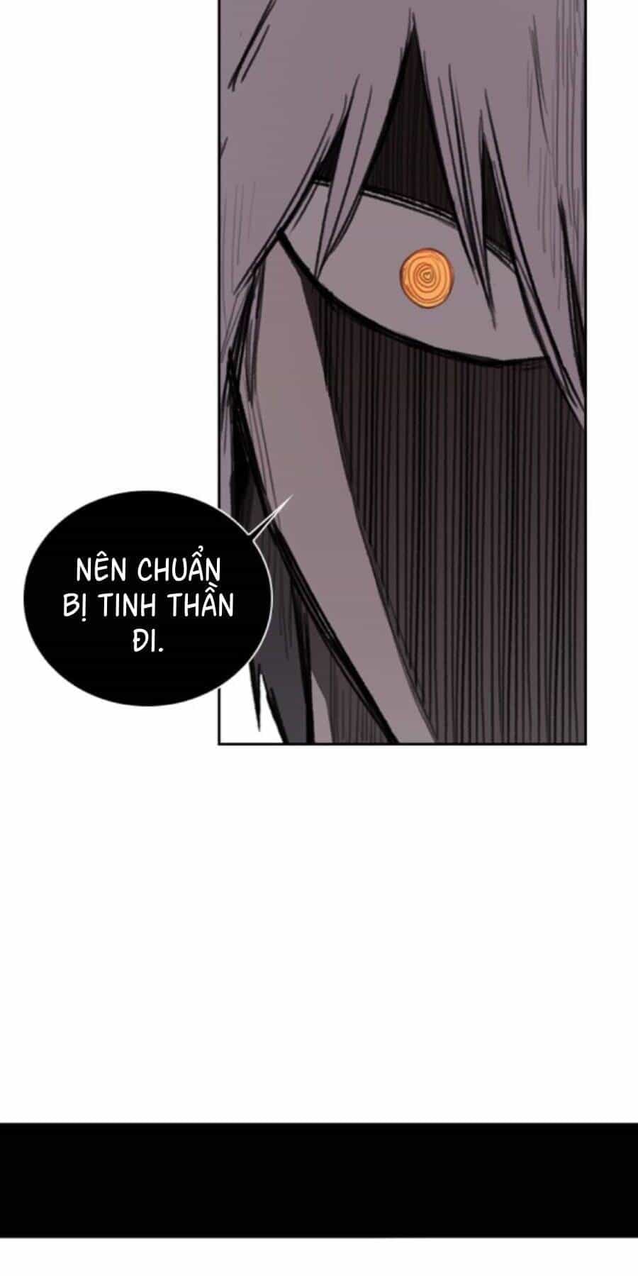 Fray - Chương 16 - ảnh 41