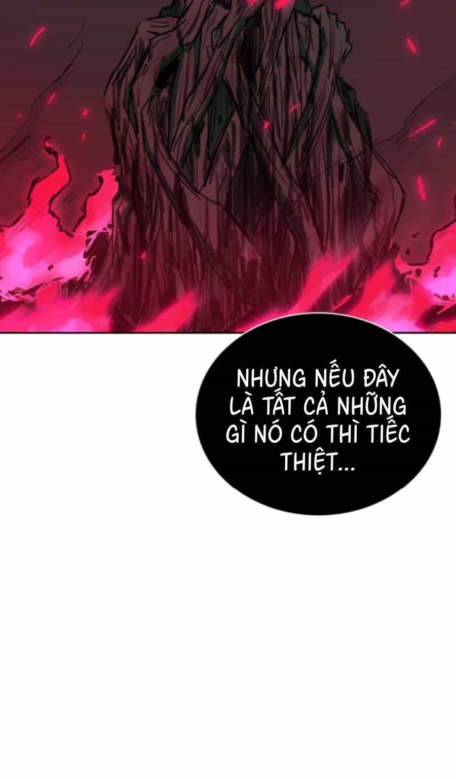 Fray - Chương 17 - ảnh 25