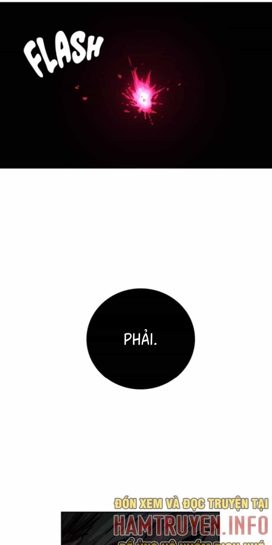 Fray - Chương 17 - ảnh 47