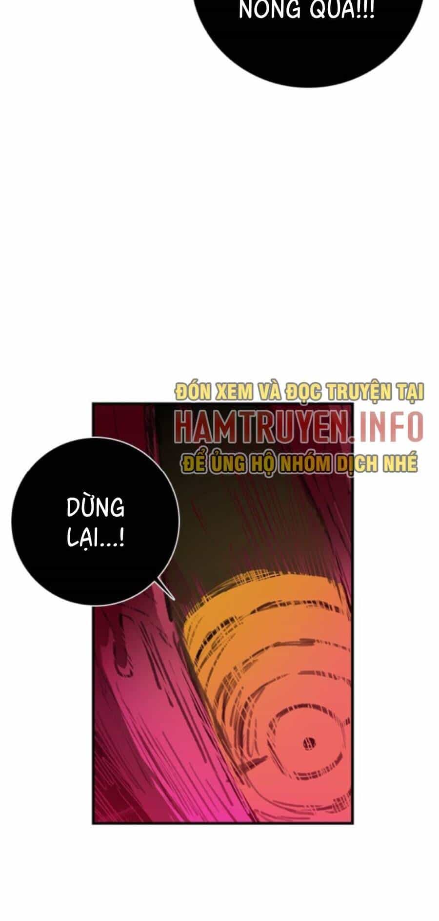 Fray - Chương 17 - ảnh 52