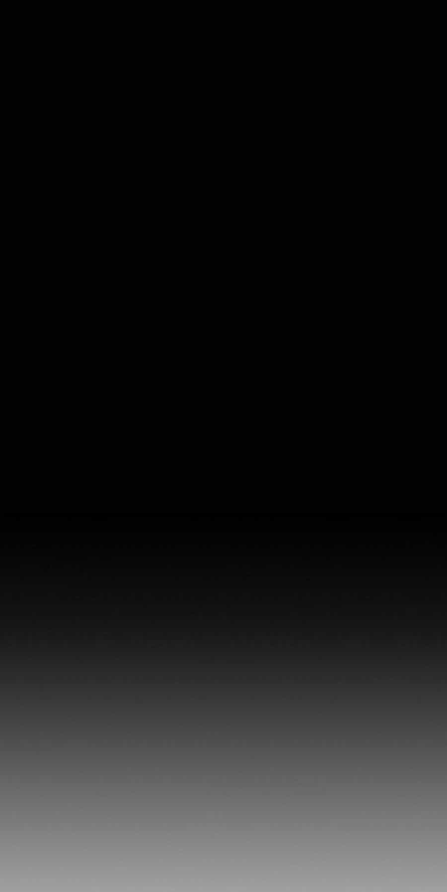 Fray - Chương 17 - ảnh 58