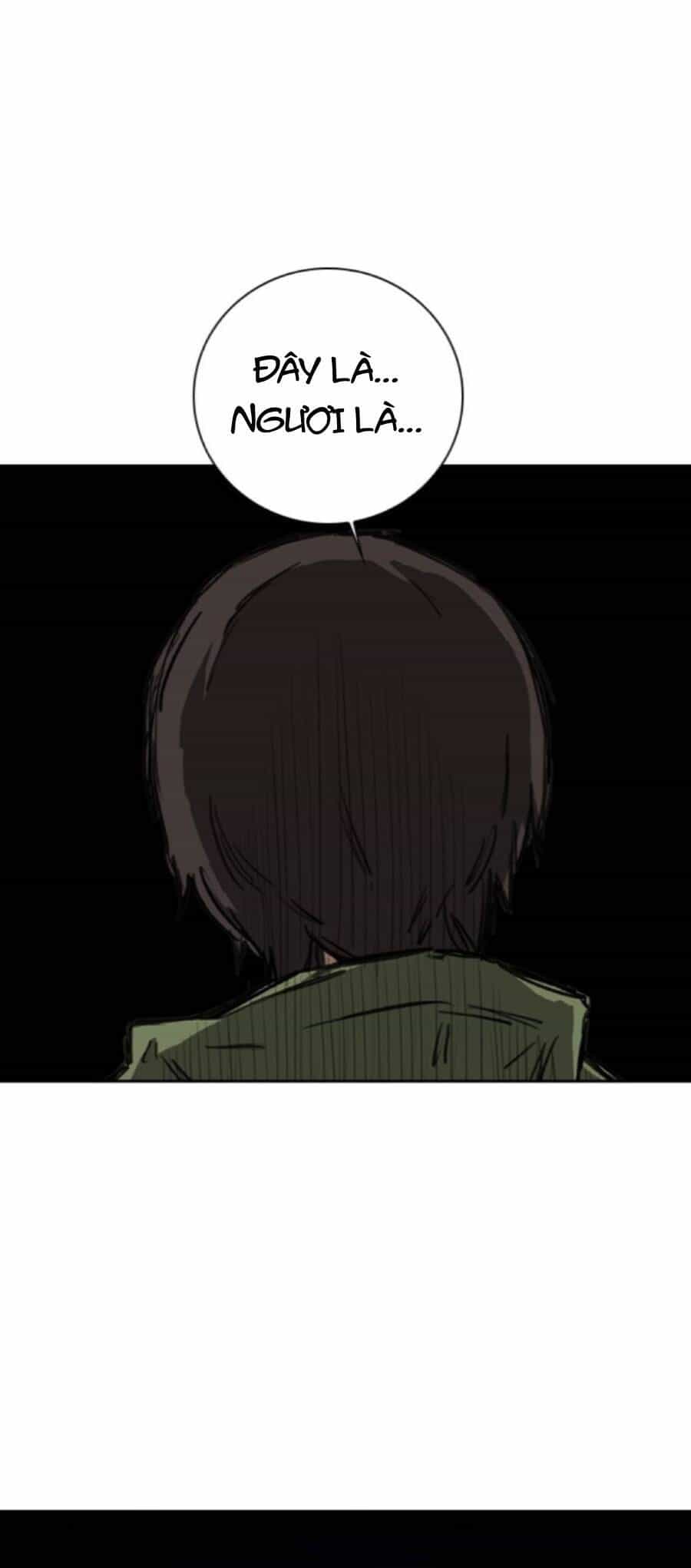 Fray - Chương 17 - ảnh 8