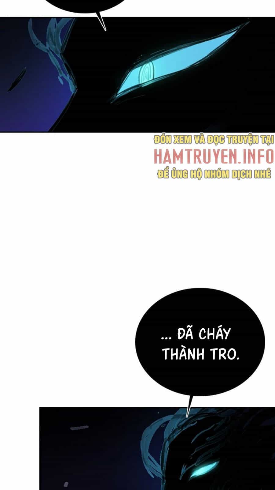 Fray - Chương 18 - ảnh 30