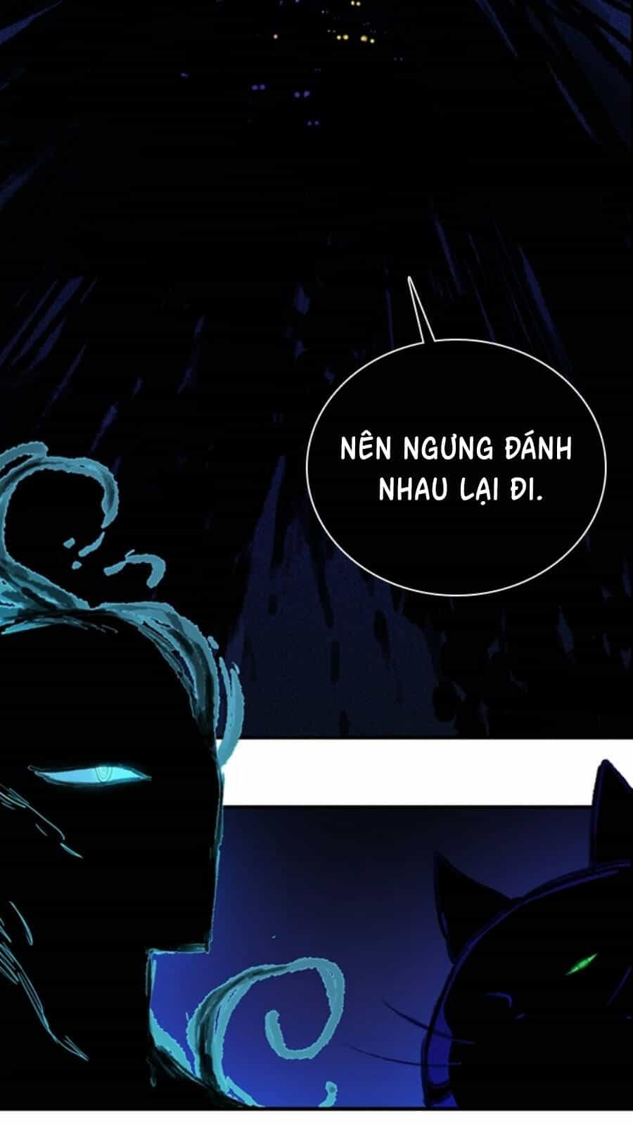 Fray - Chương 18 - ảnh 36