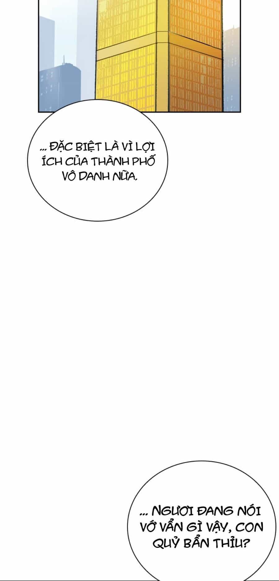 Fray - Chương 19 - ảnh 30
