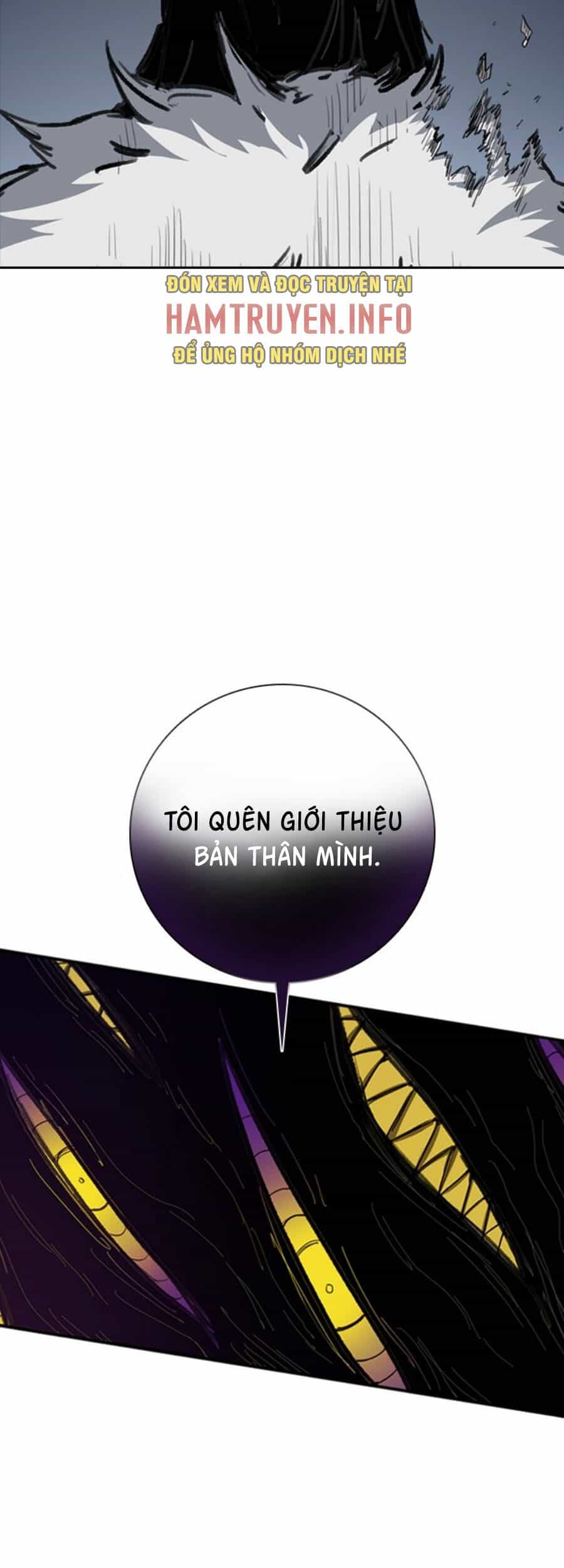 Fray - Chương 19 - ảnh 67