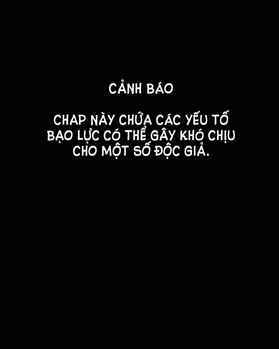 Fray - Chương 2 - ảnh 2