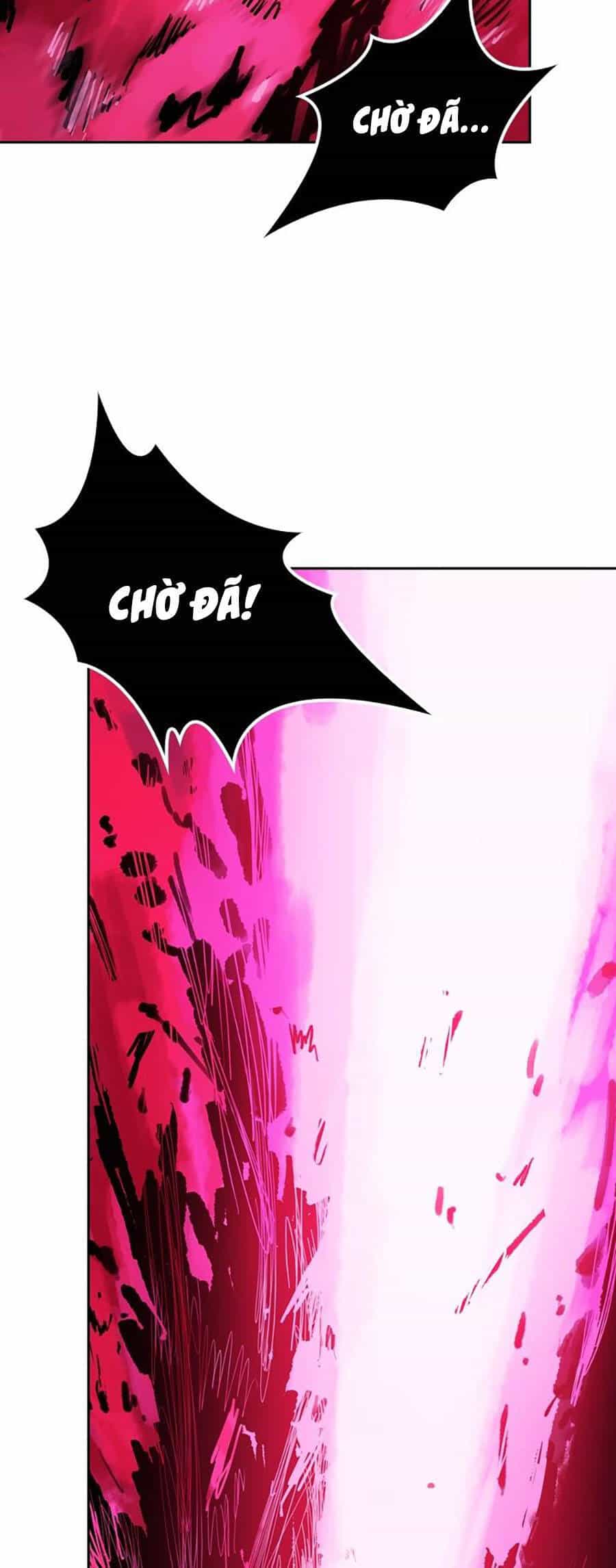 Fray - Chương 2 - ảnh 69