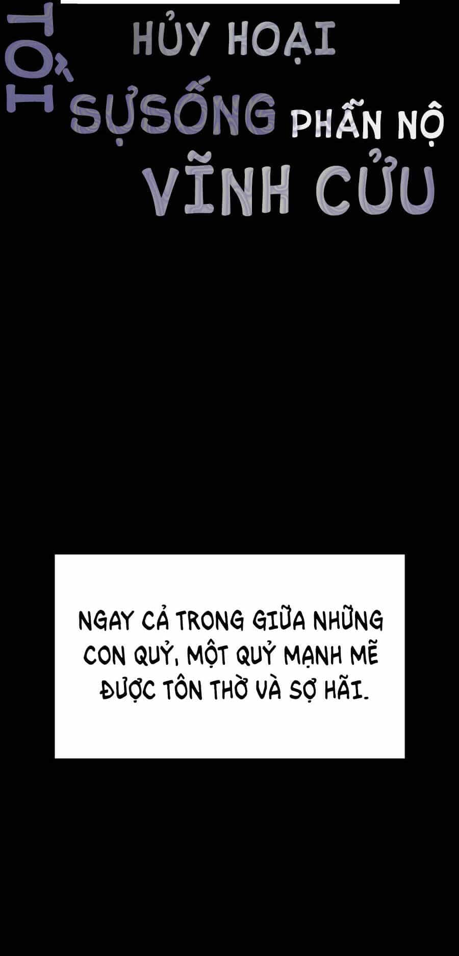 Fray - Chương 20 - ảnh 23
