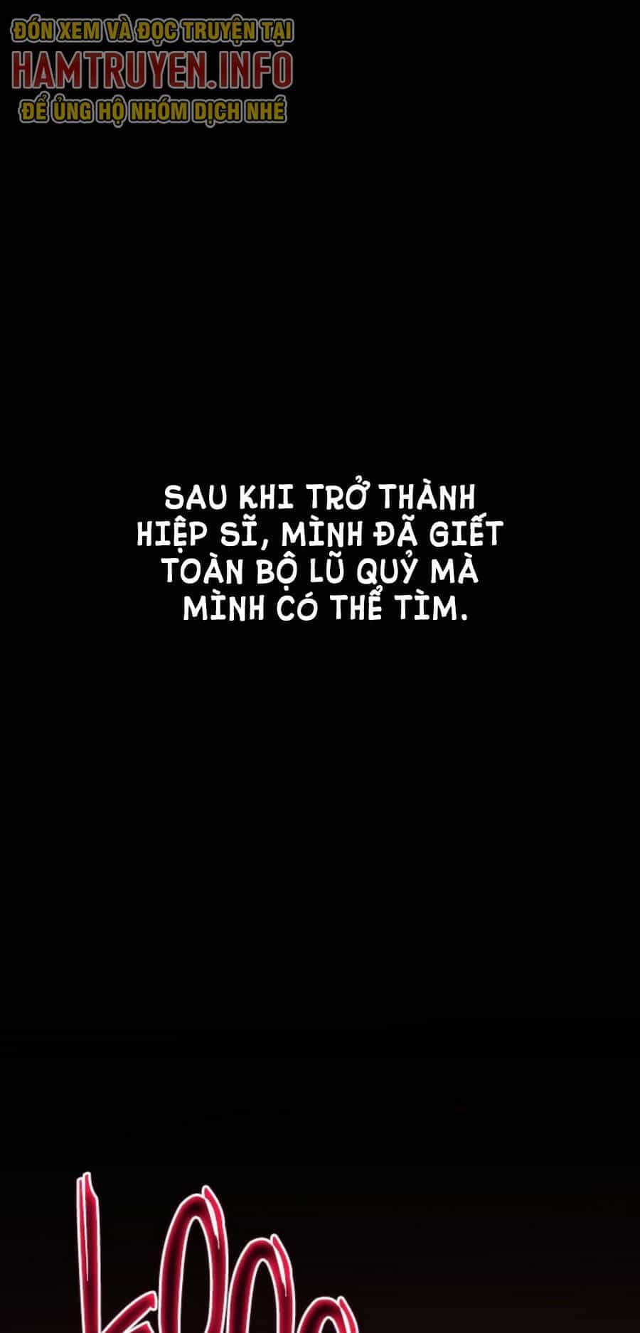 Fray - Chương 20 - ảnh 3