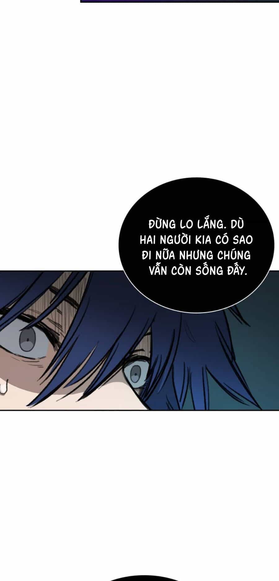 Fray - Chương 20 - ảnh 30