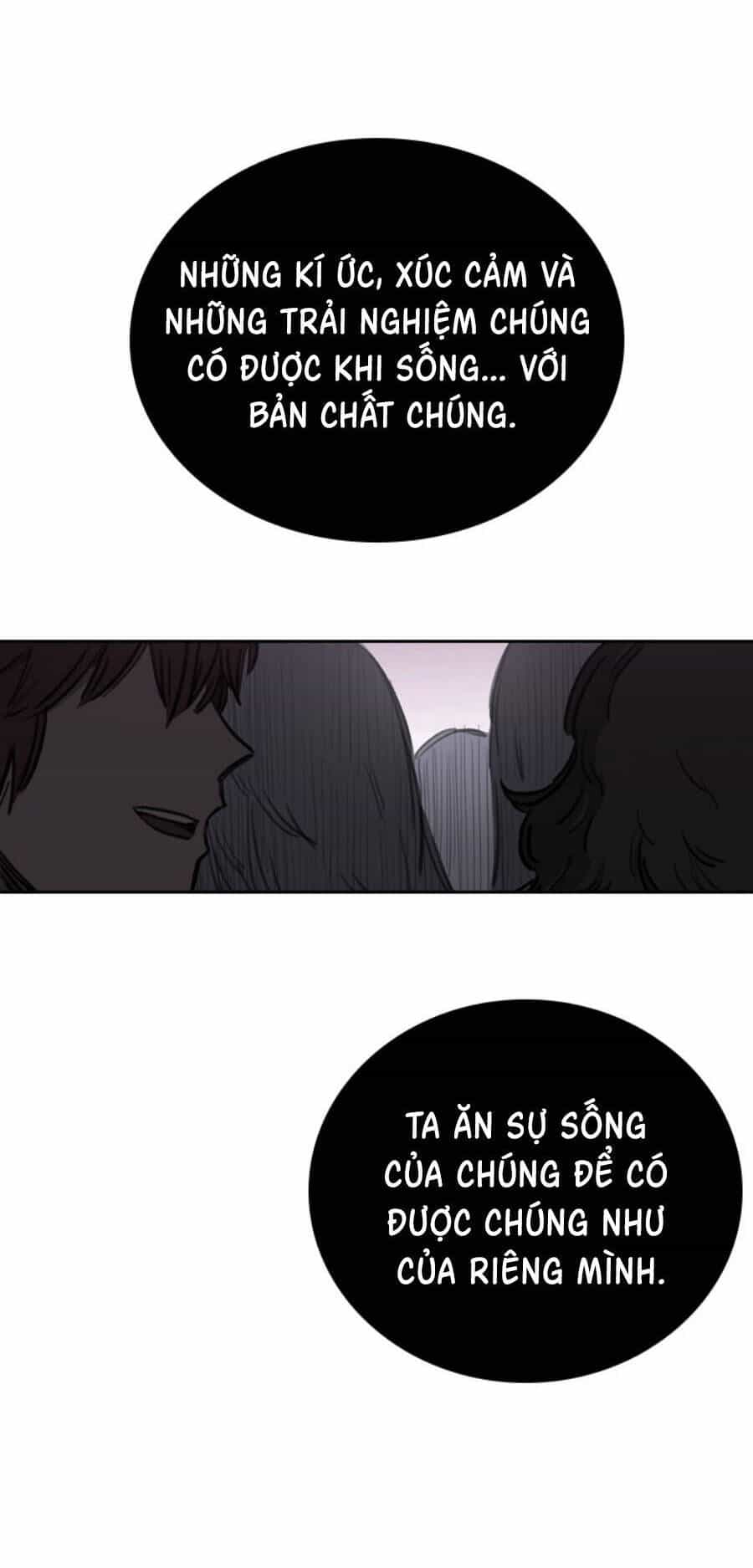 Fray - Chương 20 - ảnh 34