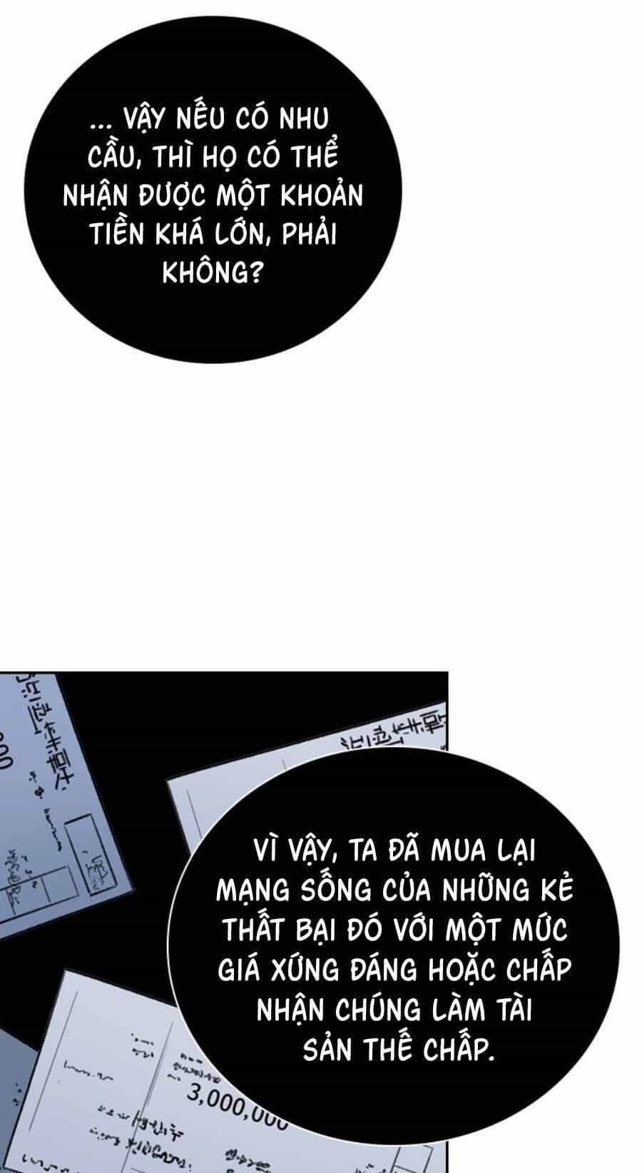 Fray - Chương 20 - ảnh 48