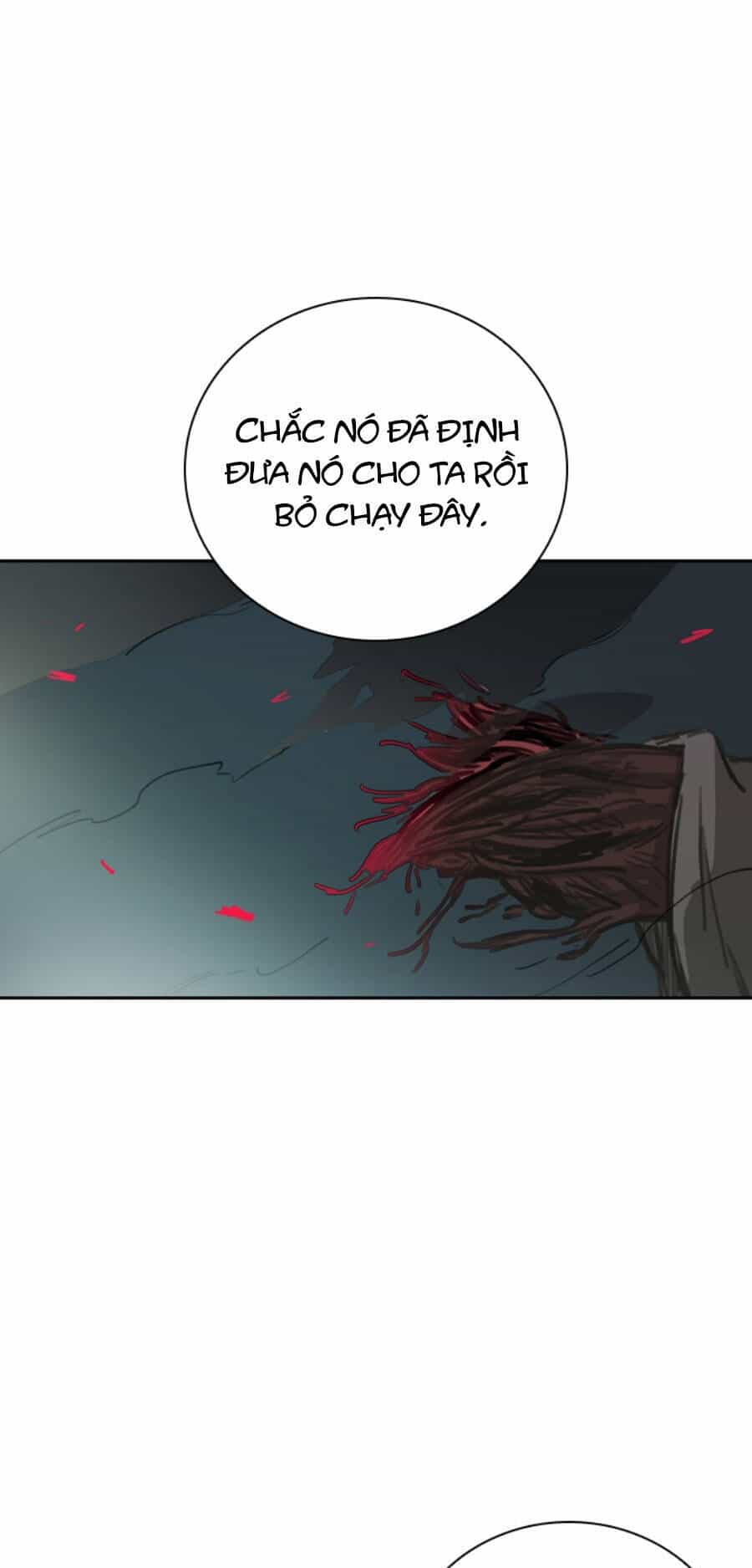 Fray - Chương 21 - ảnh 29