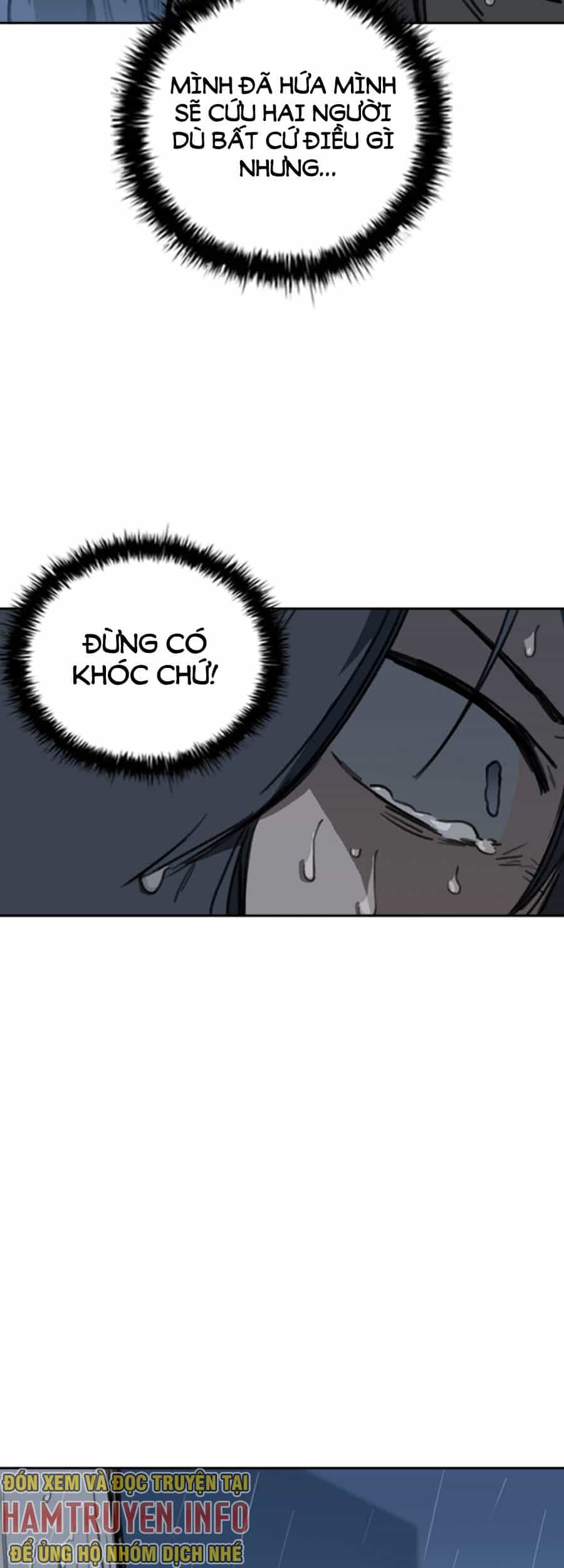 Fray - Chương 21 - ảnh 67